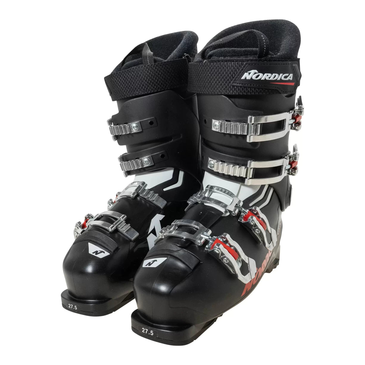 27.5Black