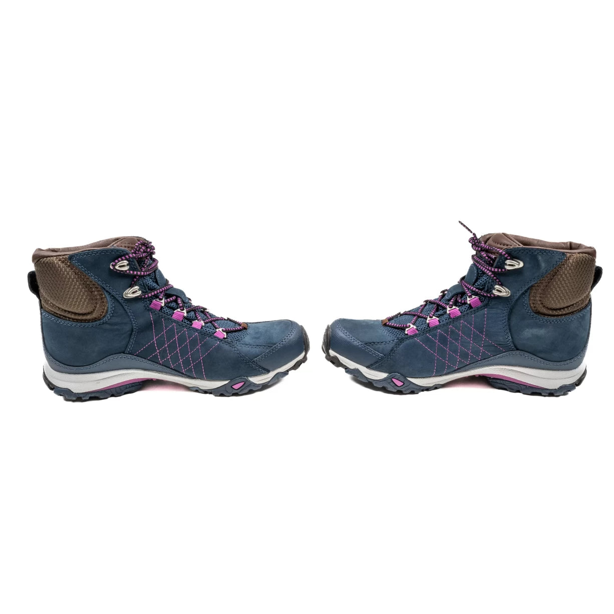 8.5Blue