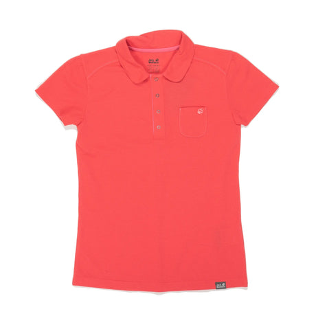 EU - 128Hibiscus