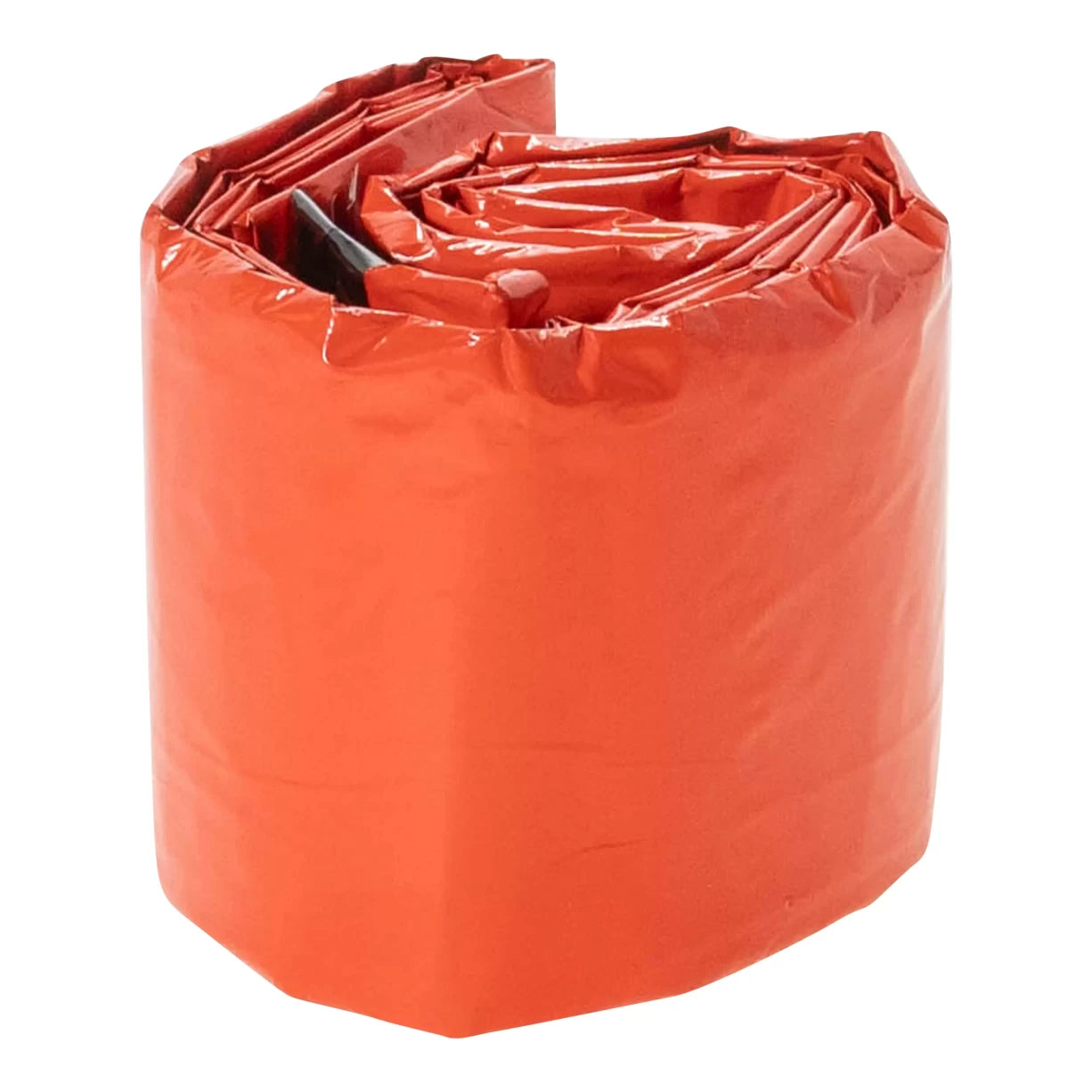 One SizeOrange