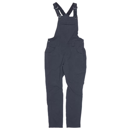 27Black