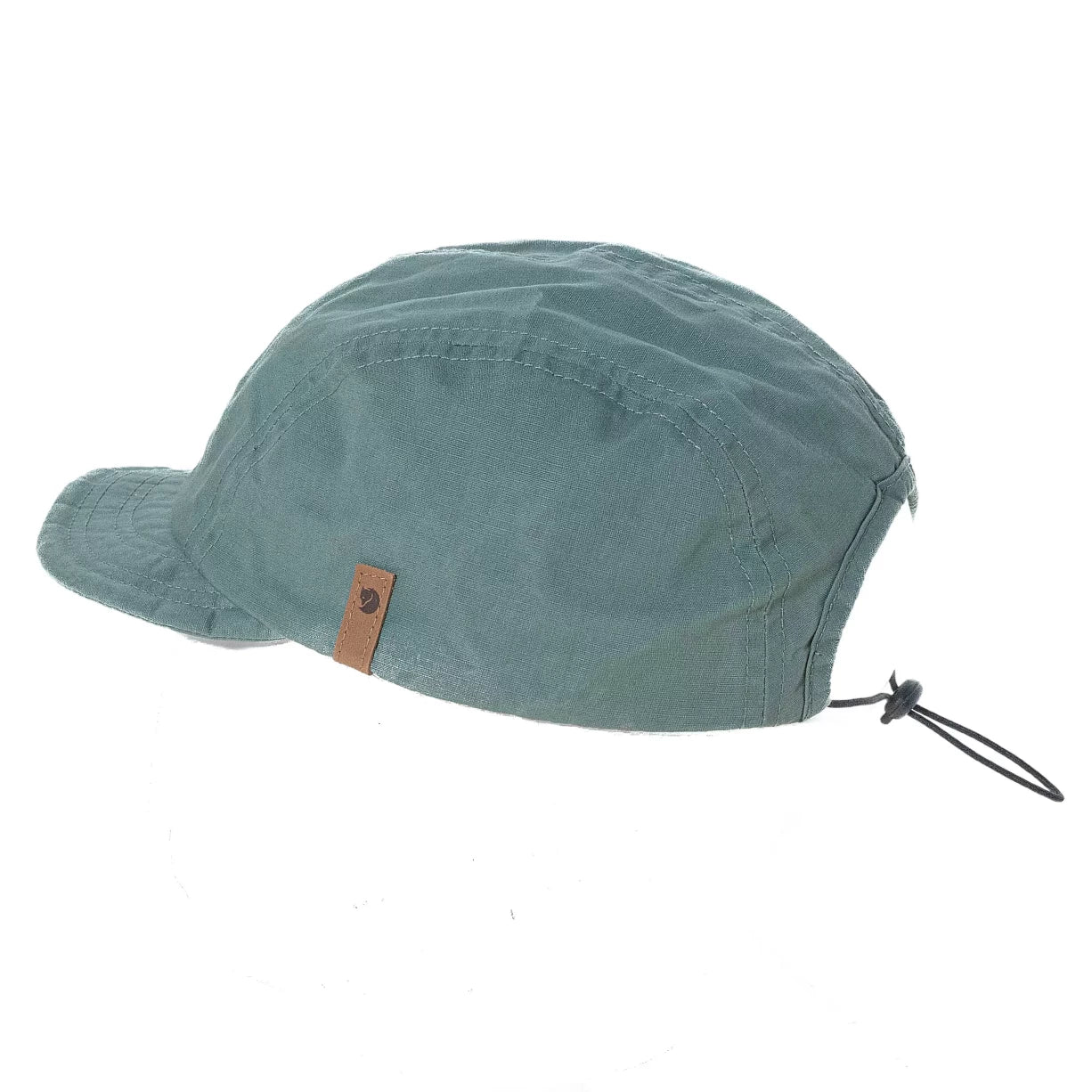 OSFMTeal