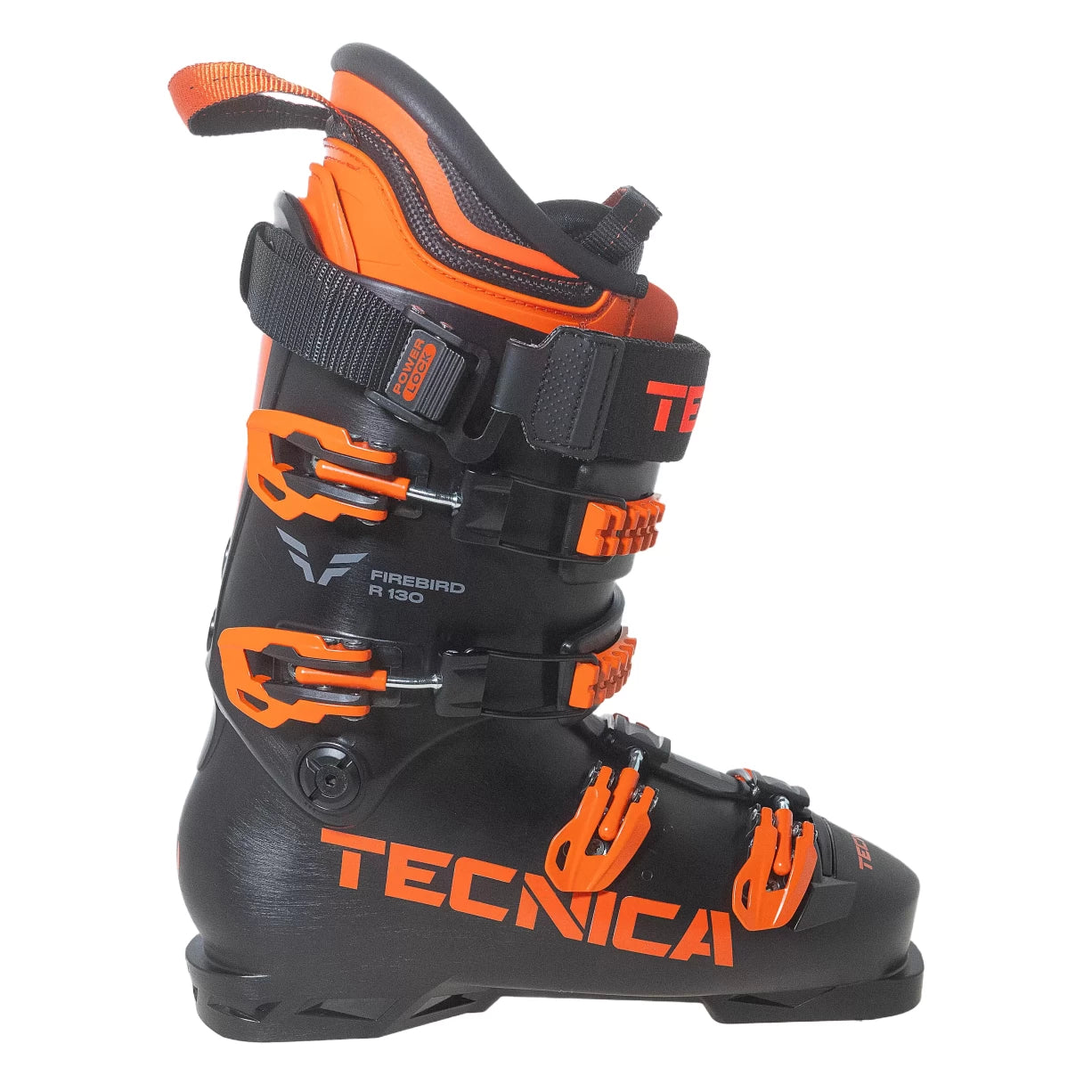 28.5Black