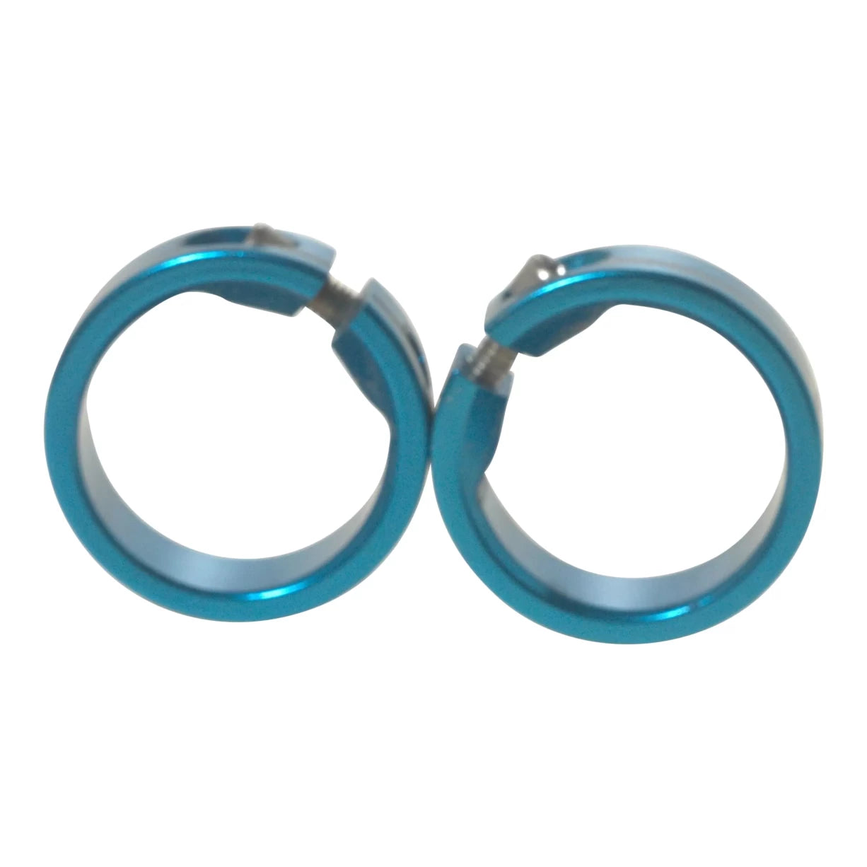One SizeBlue