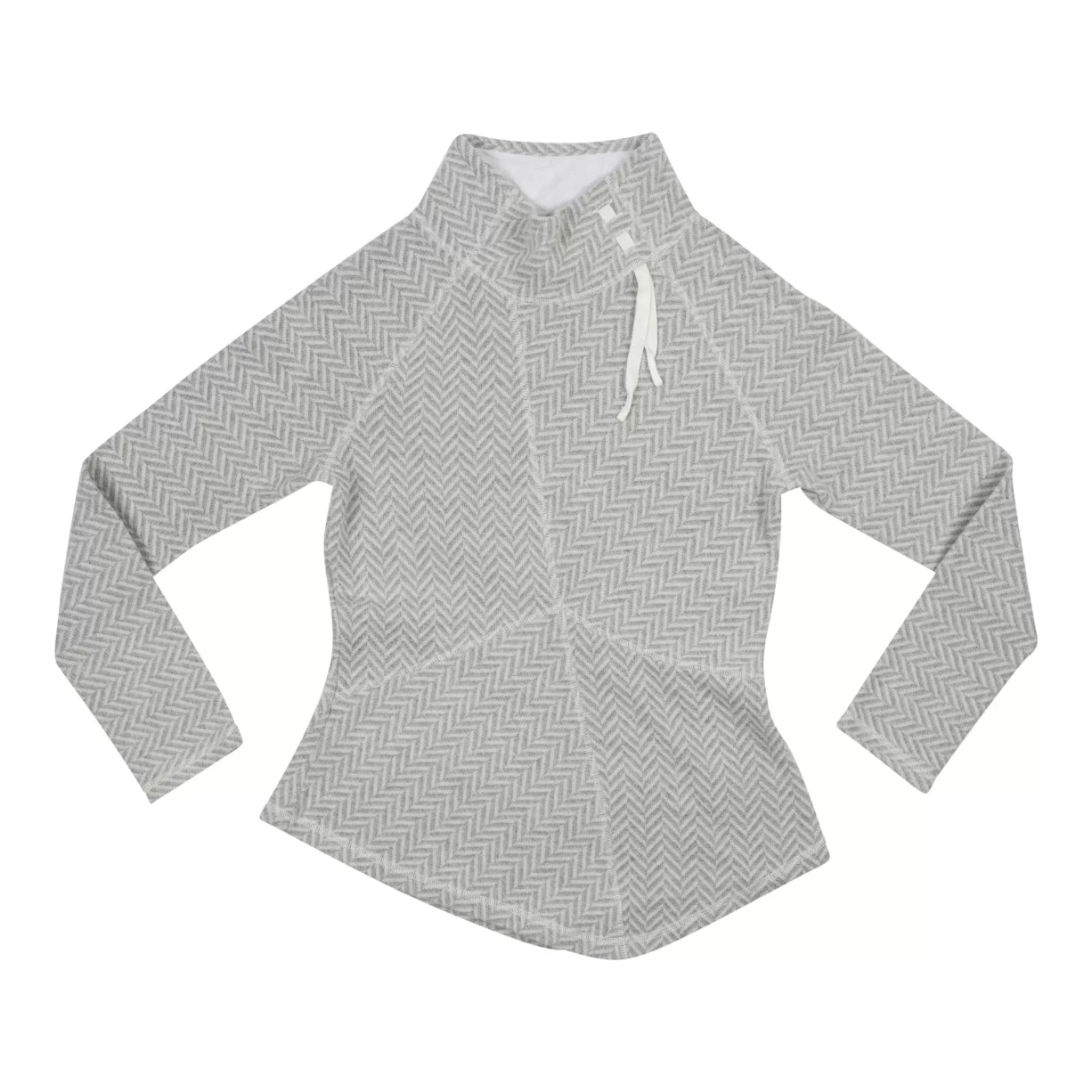MWhite/Grey