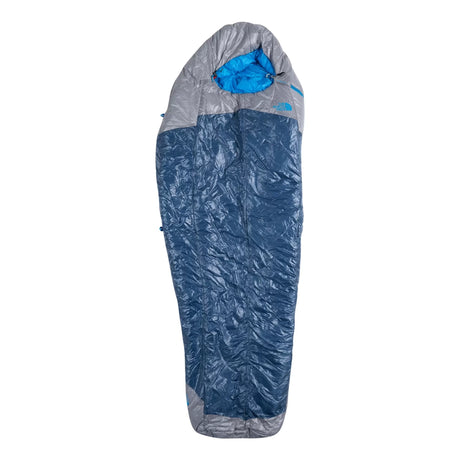 ShortBlue