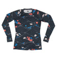 SBlack/Multi