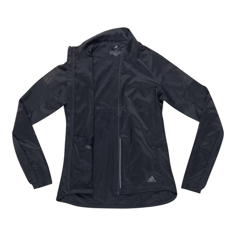 Adidas Supernova Reflective Jacket Women s Adidas Geartrade