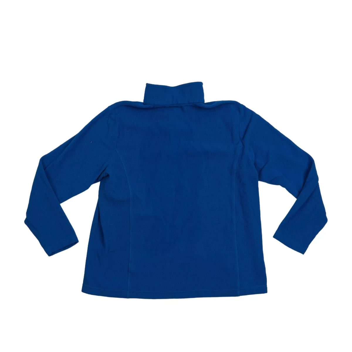 14/16Blue