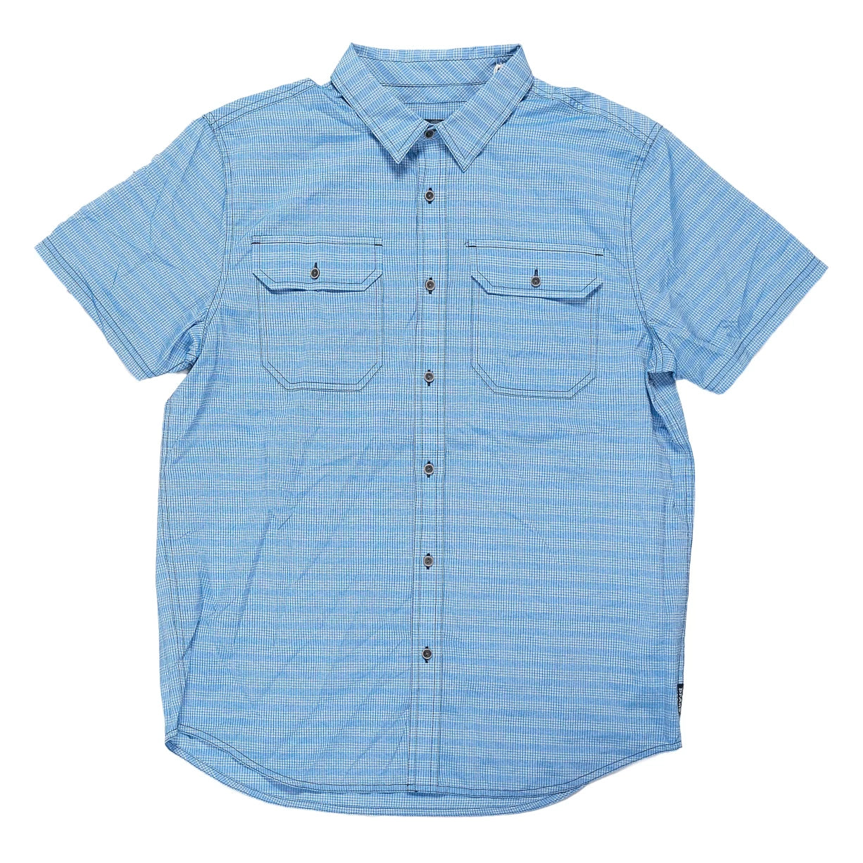 MLight Blue