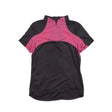 SPink/Grey