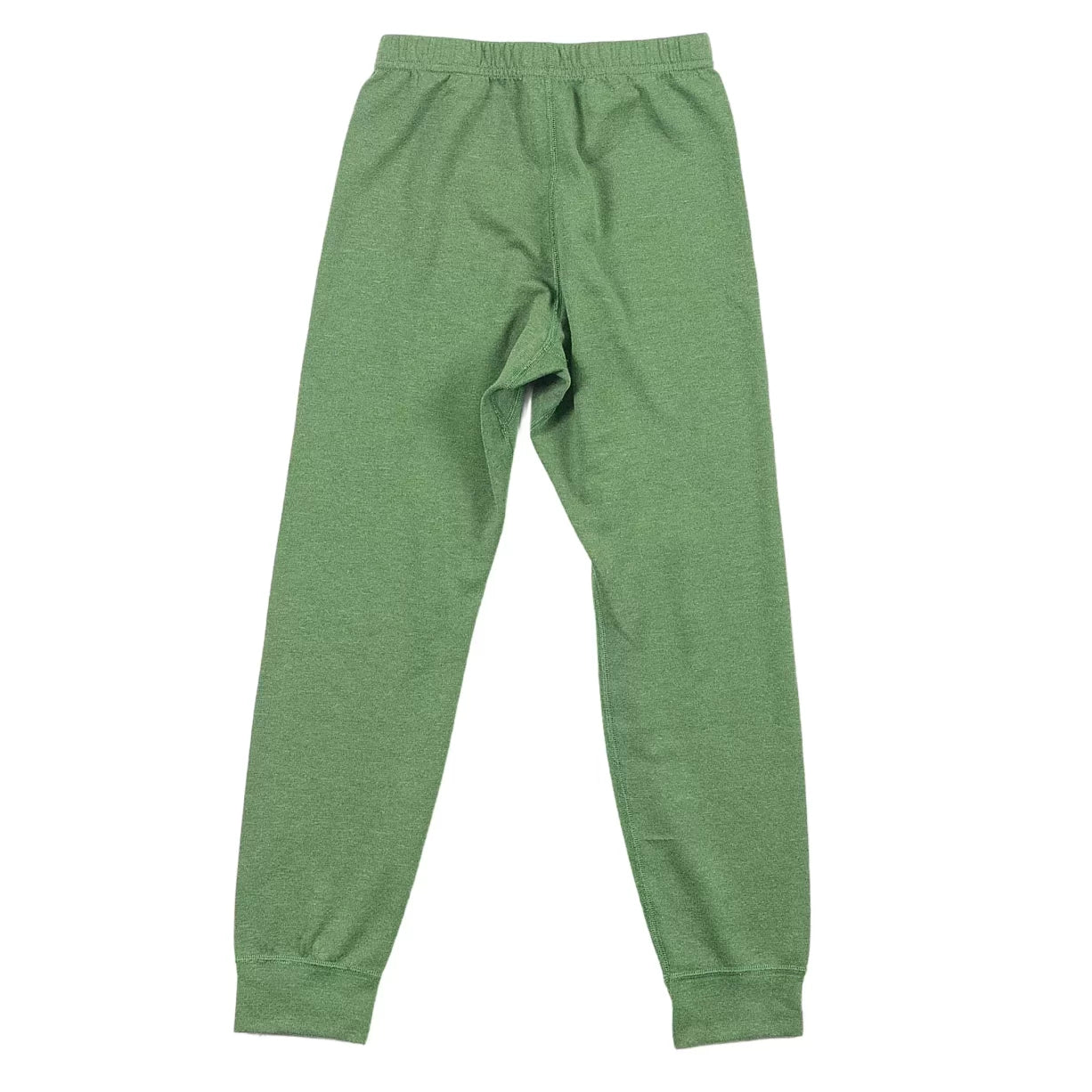 8-SGreen