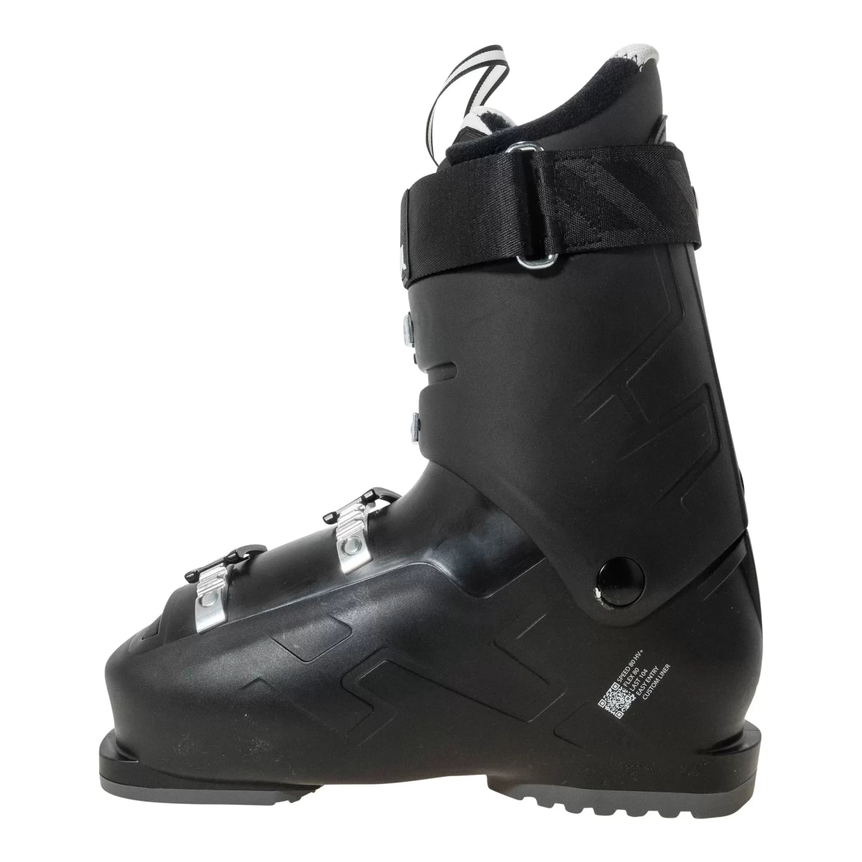 25.5Black
