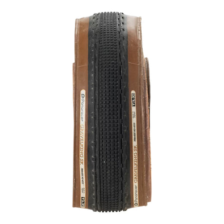 OneBlack/Brown