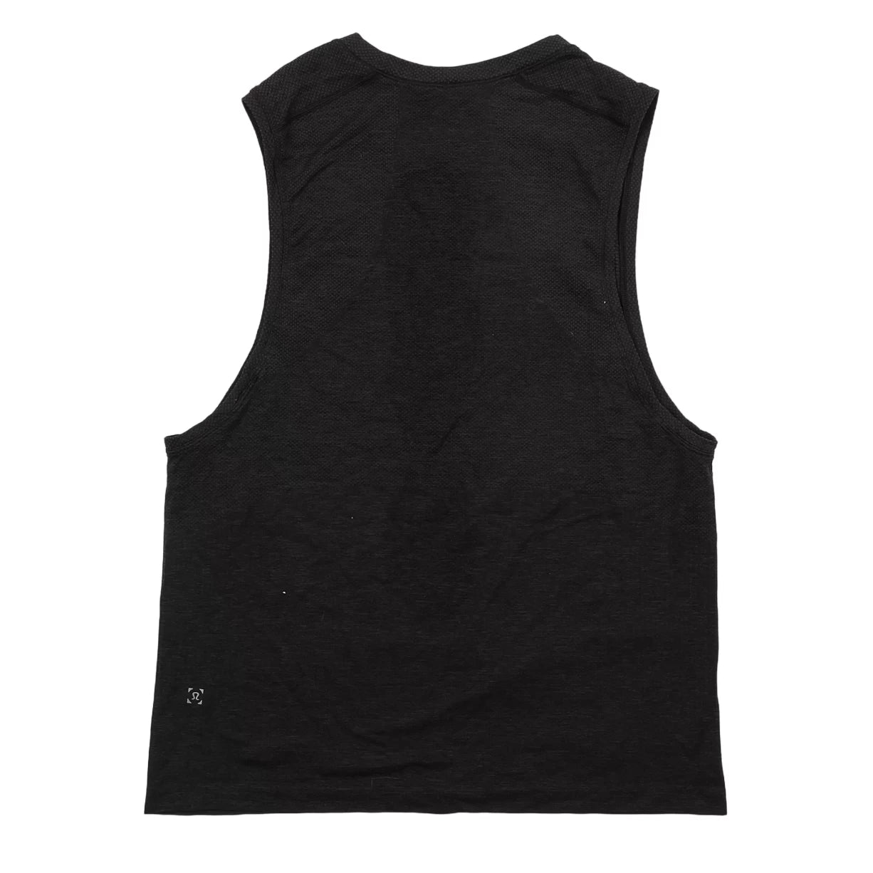 MDark Grey