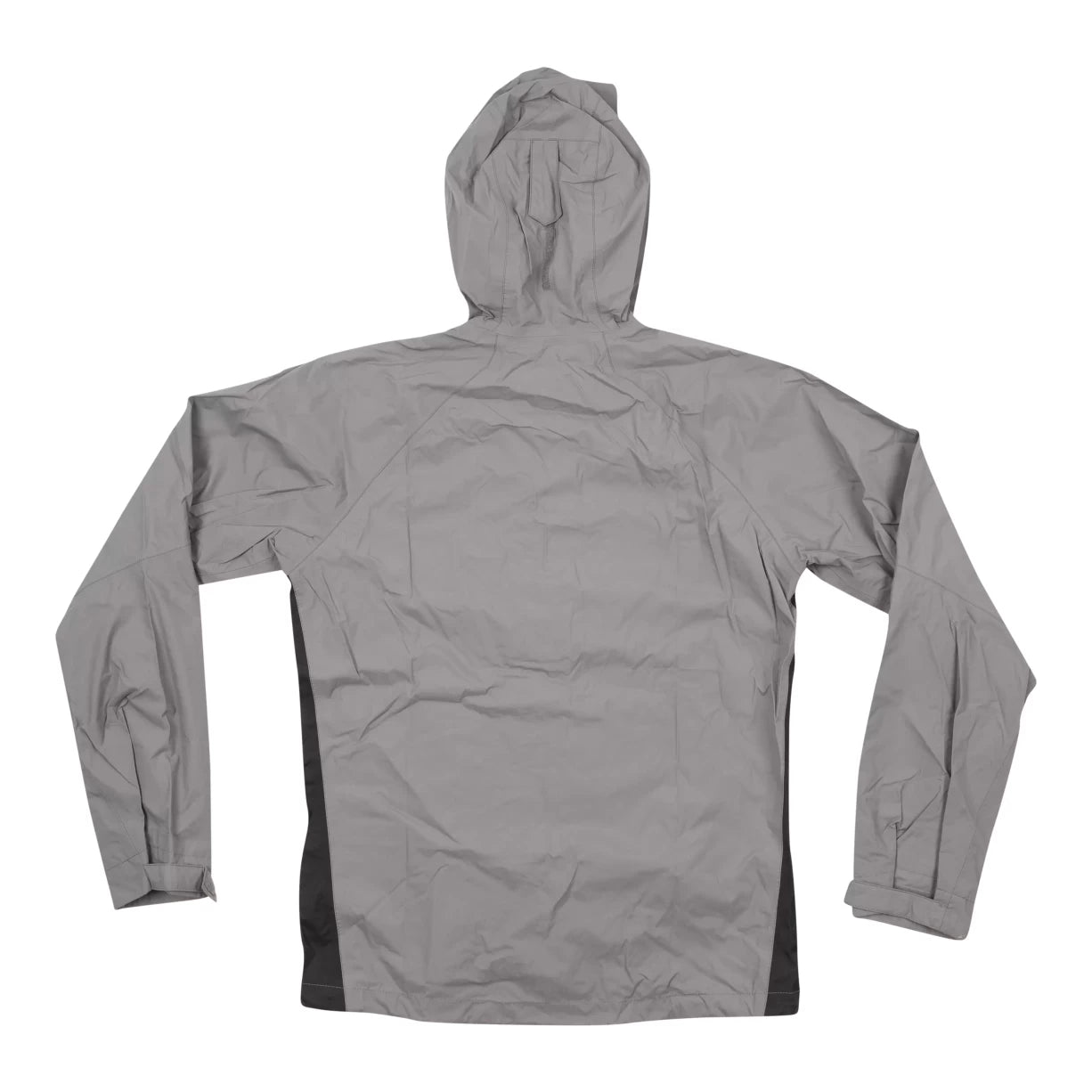 SGray/Black