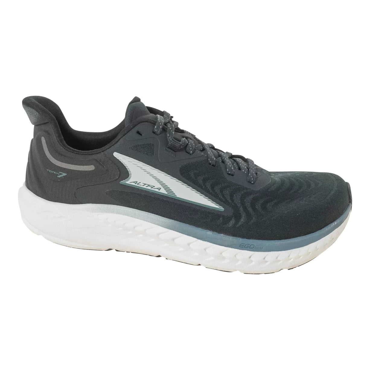 9Black/Blue