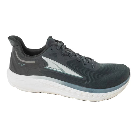 9Black/Blue