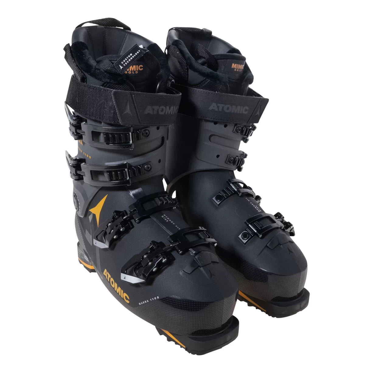 29.5Black