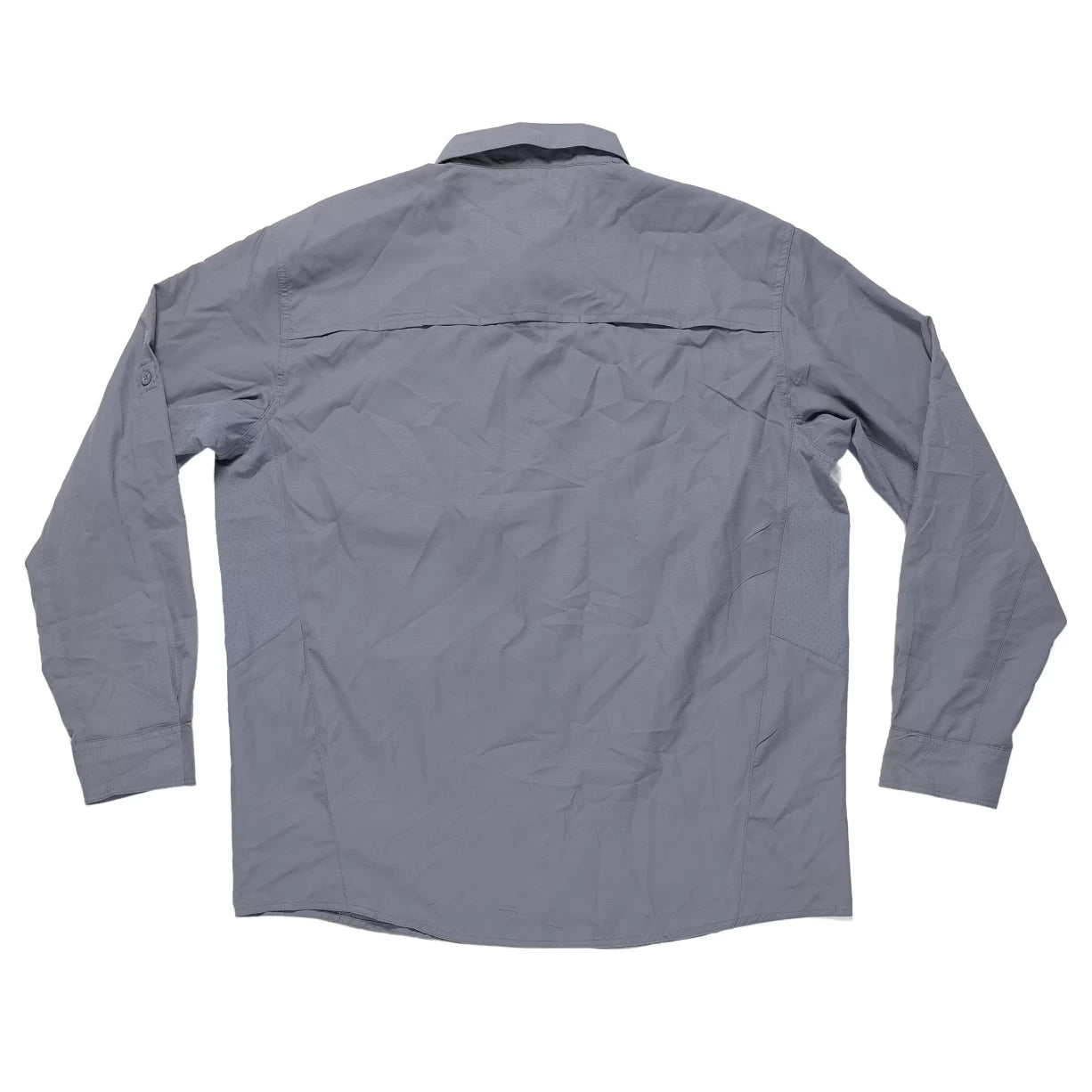 XLGray