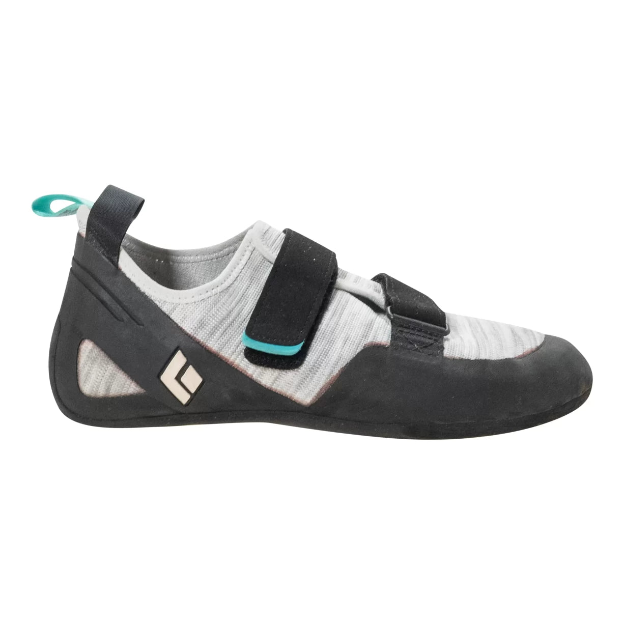 41.5Black