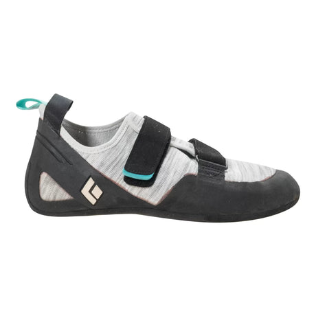 41.5Black