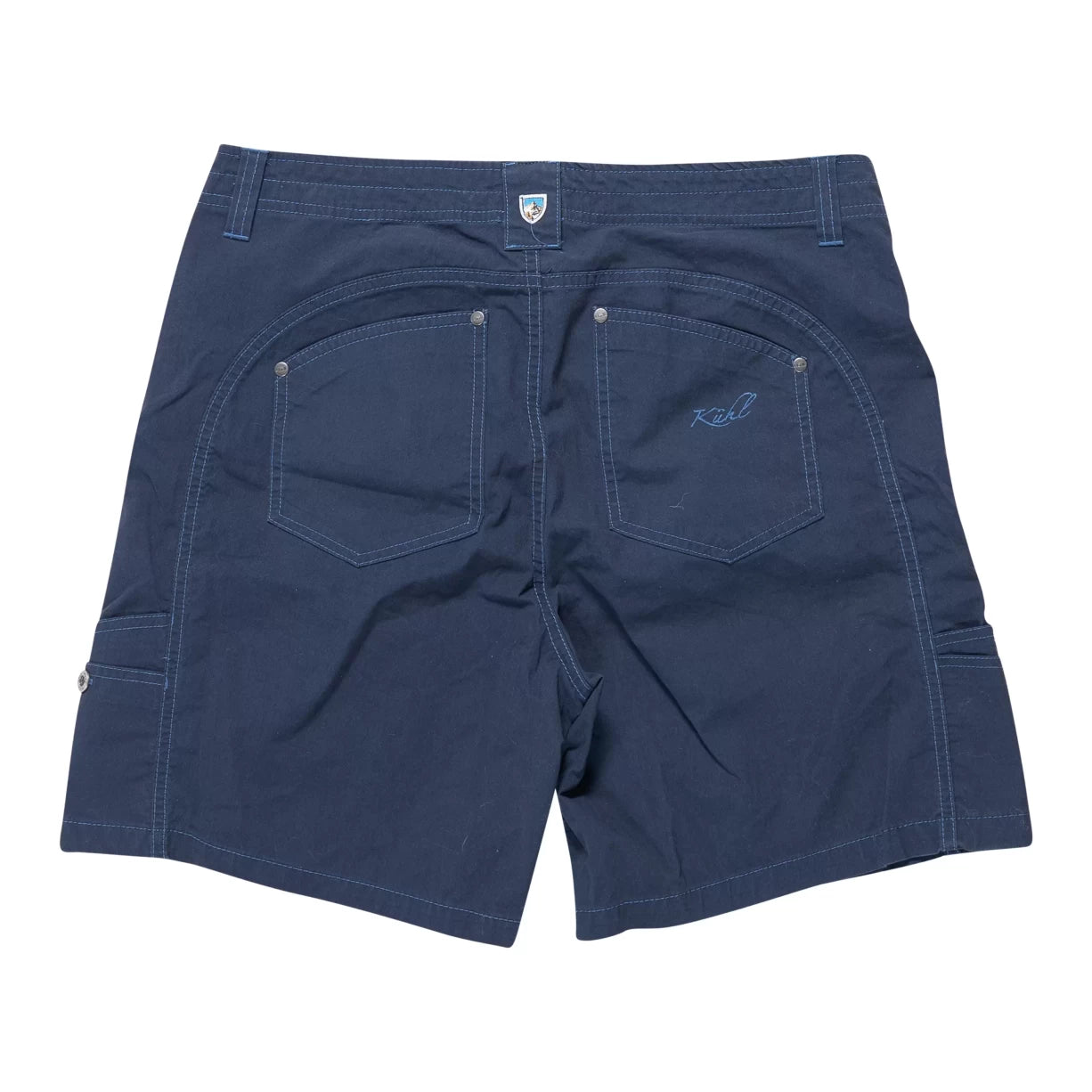 12Navy