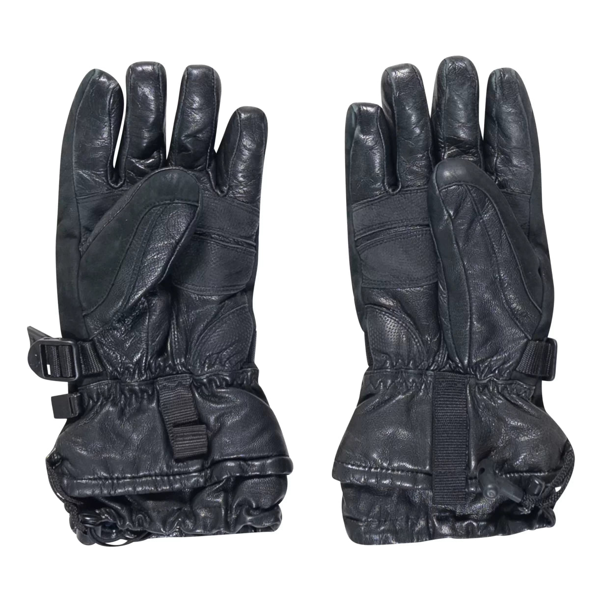 XLBlack