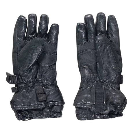 XLBlack