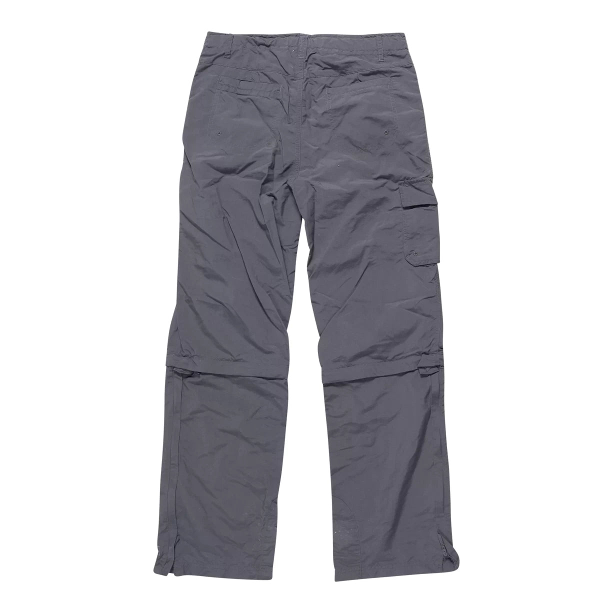 XLGrey