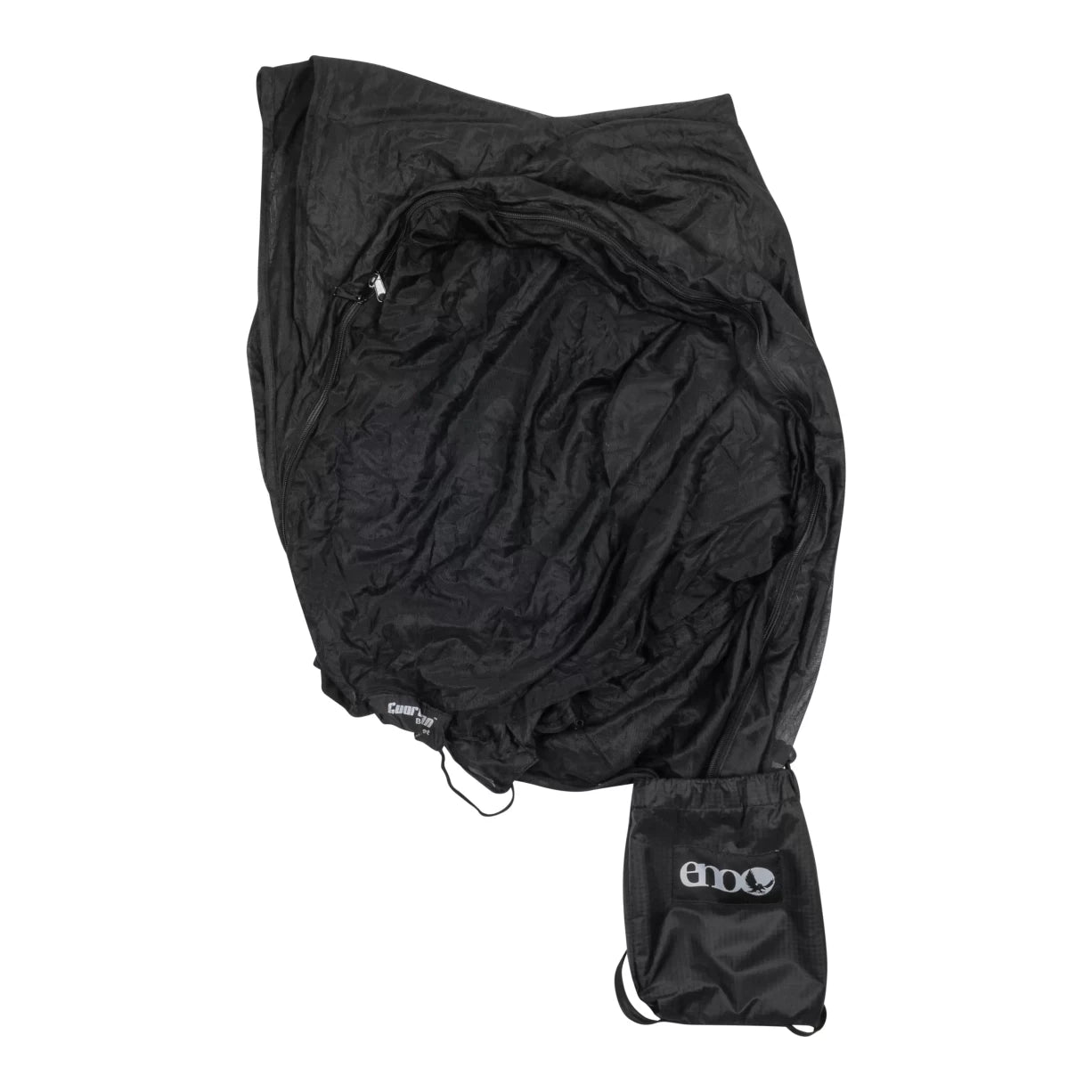OneBlack