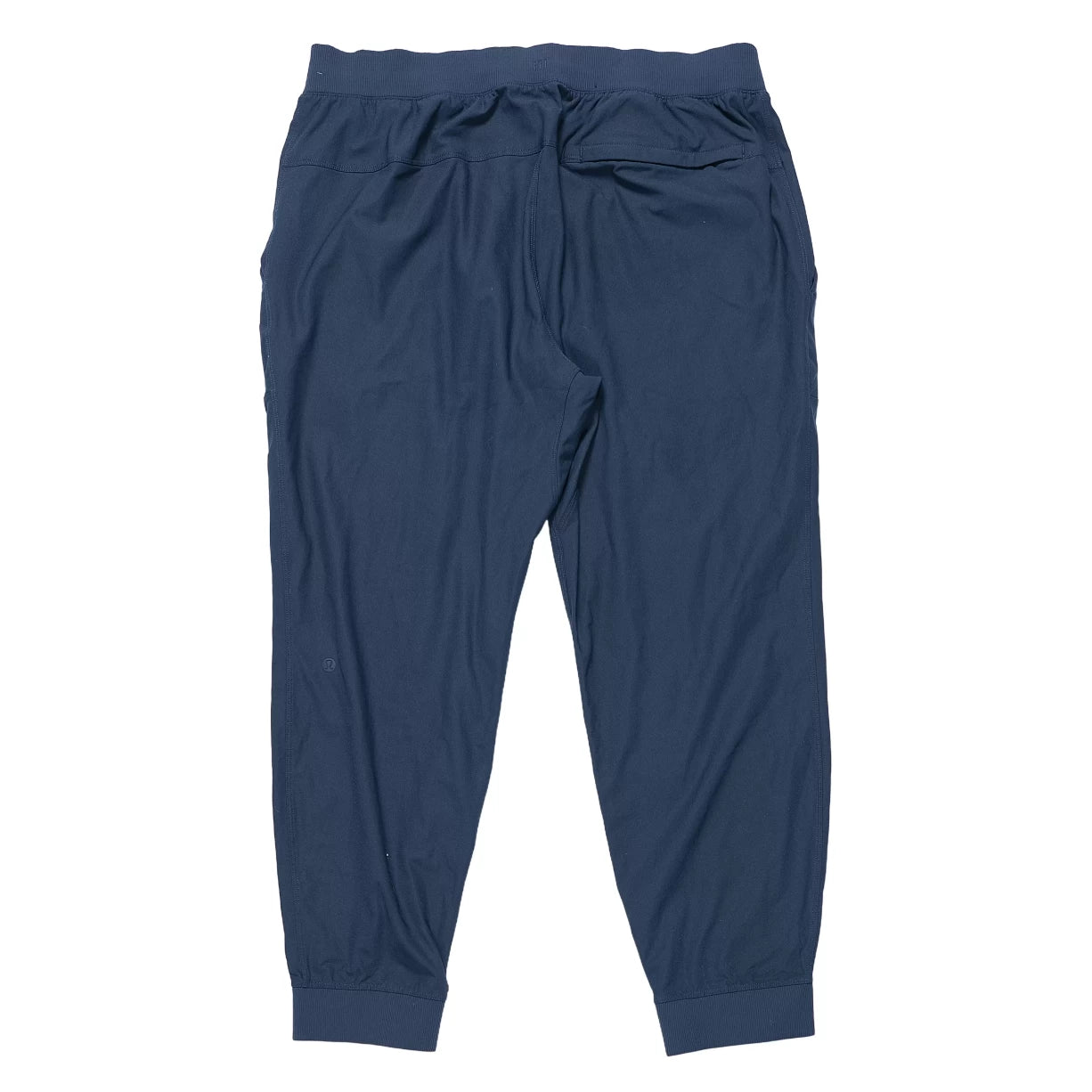 XLDark Blue