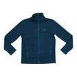 MPoseidon Blue