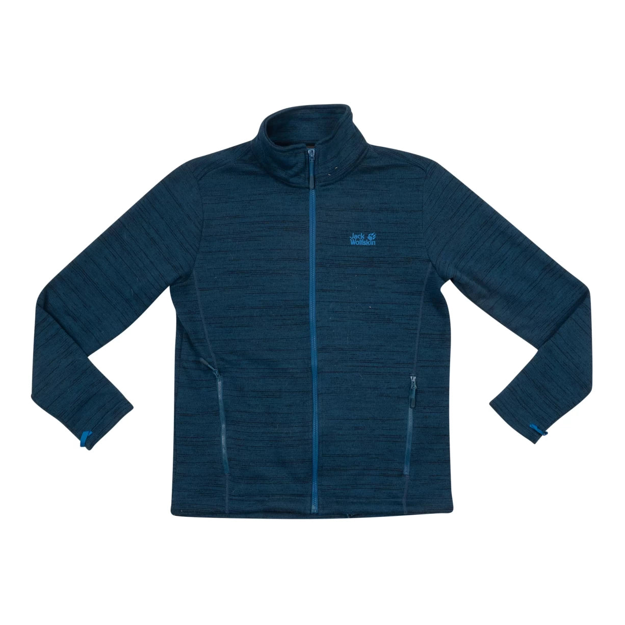 MPoseidon Blue