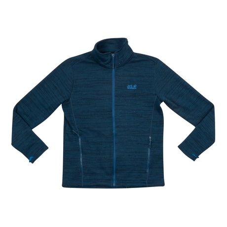 MPoseidon Blue