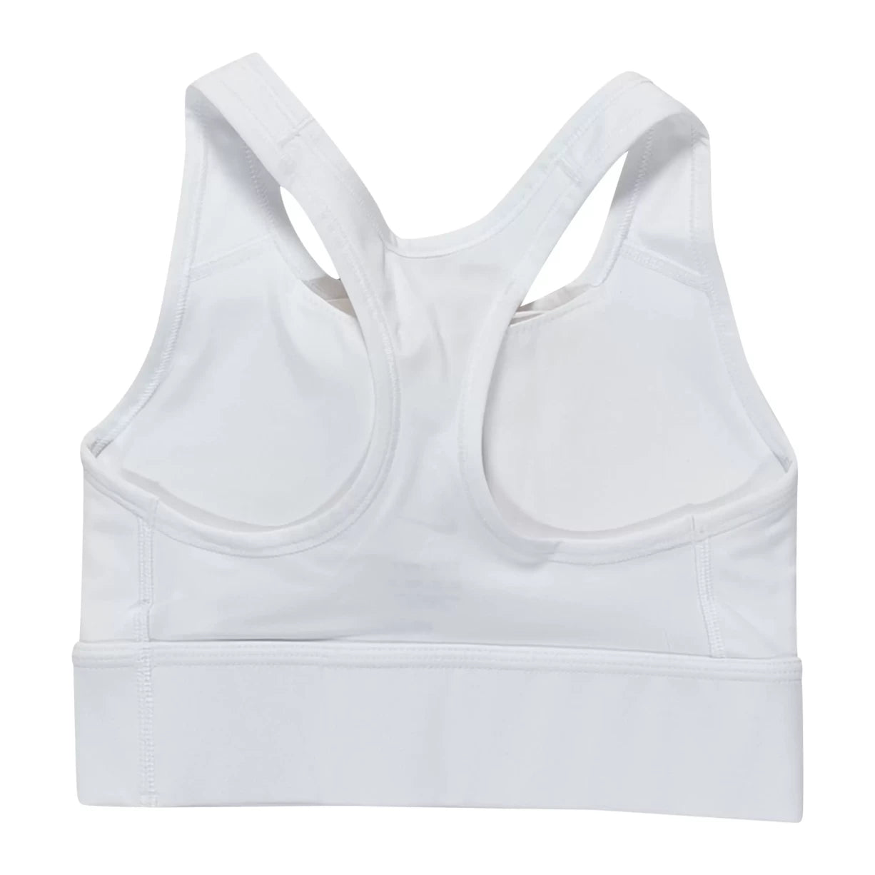 XSWhite
