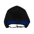 MBlack/Blue