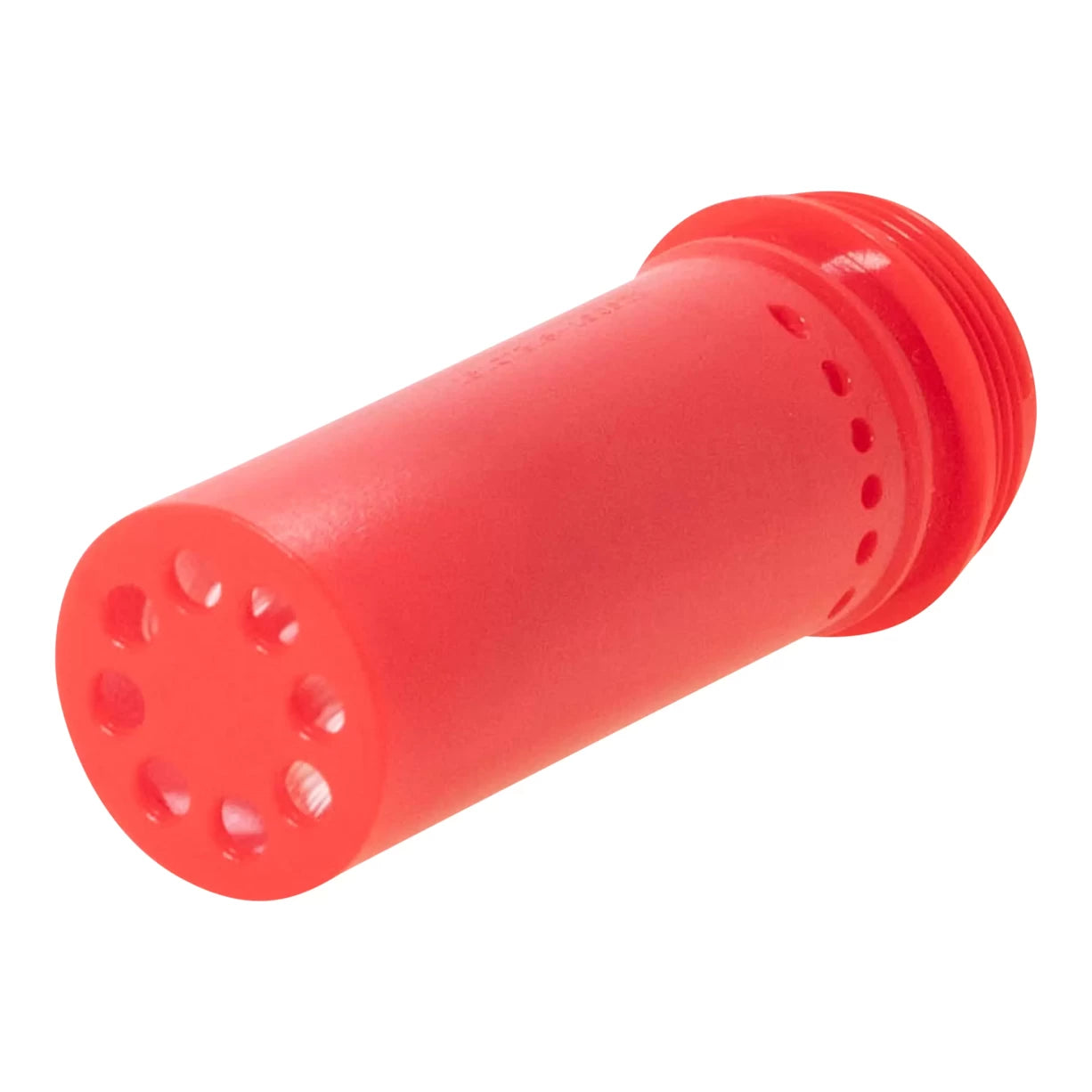 One SizeRed
