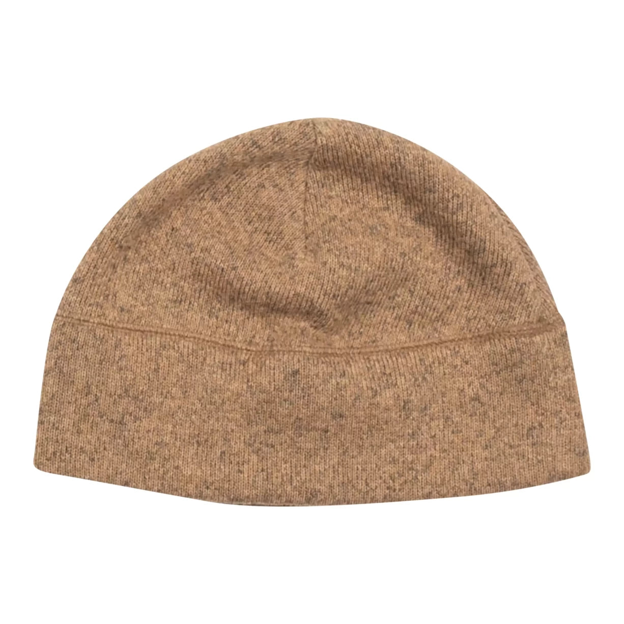 SGray/Brown