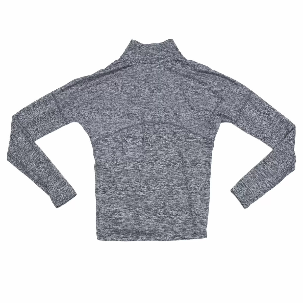 XSGray Heather