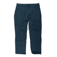 36.0Blue