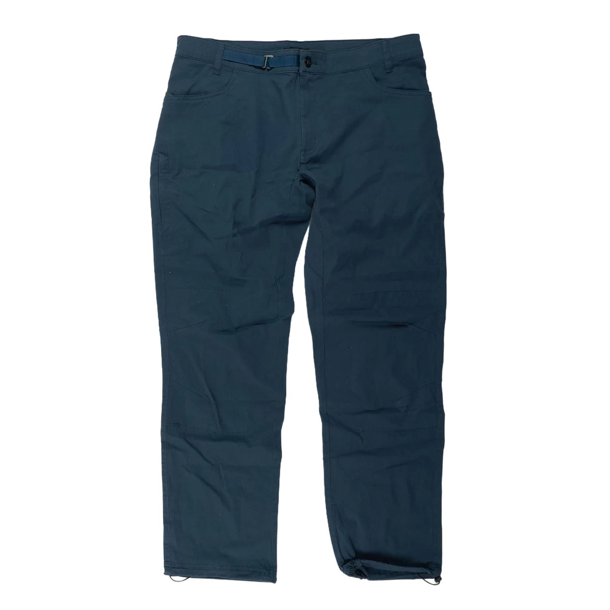 36.0Blue