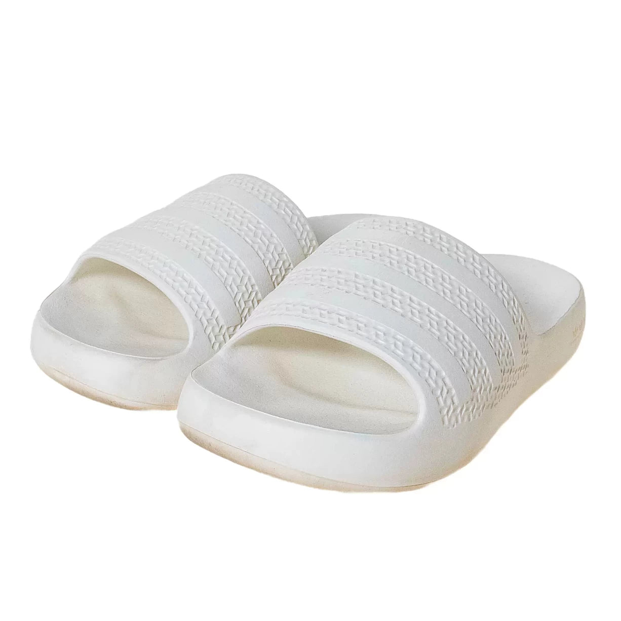8.5White