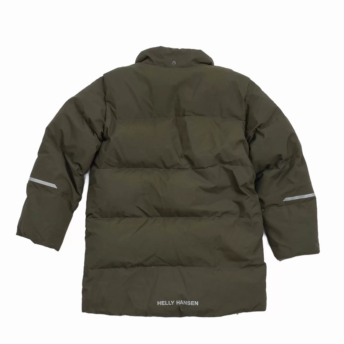 6Olive