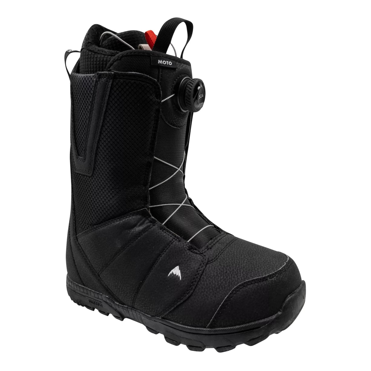 10Black