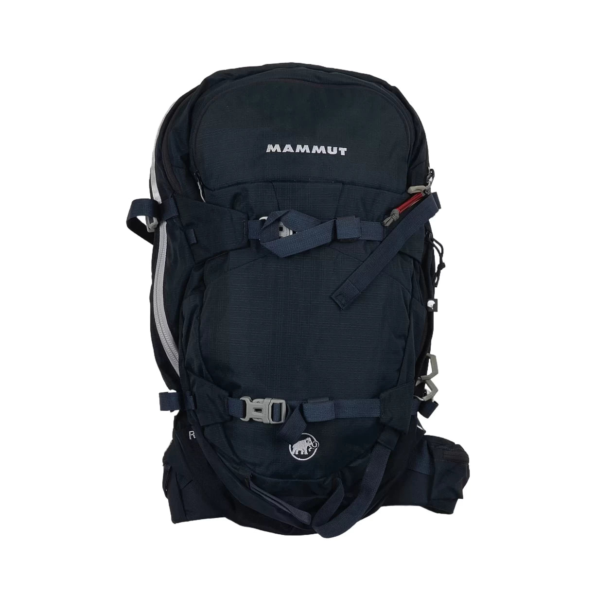 28 LBlue