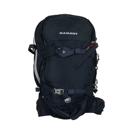 28 LBlue