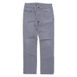 32Grey