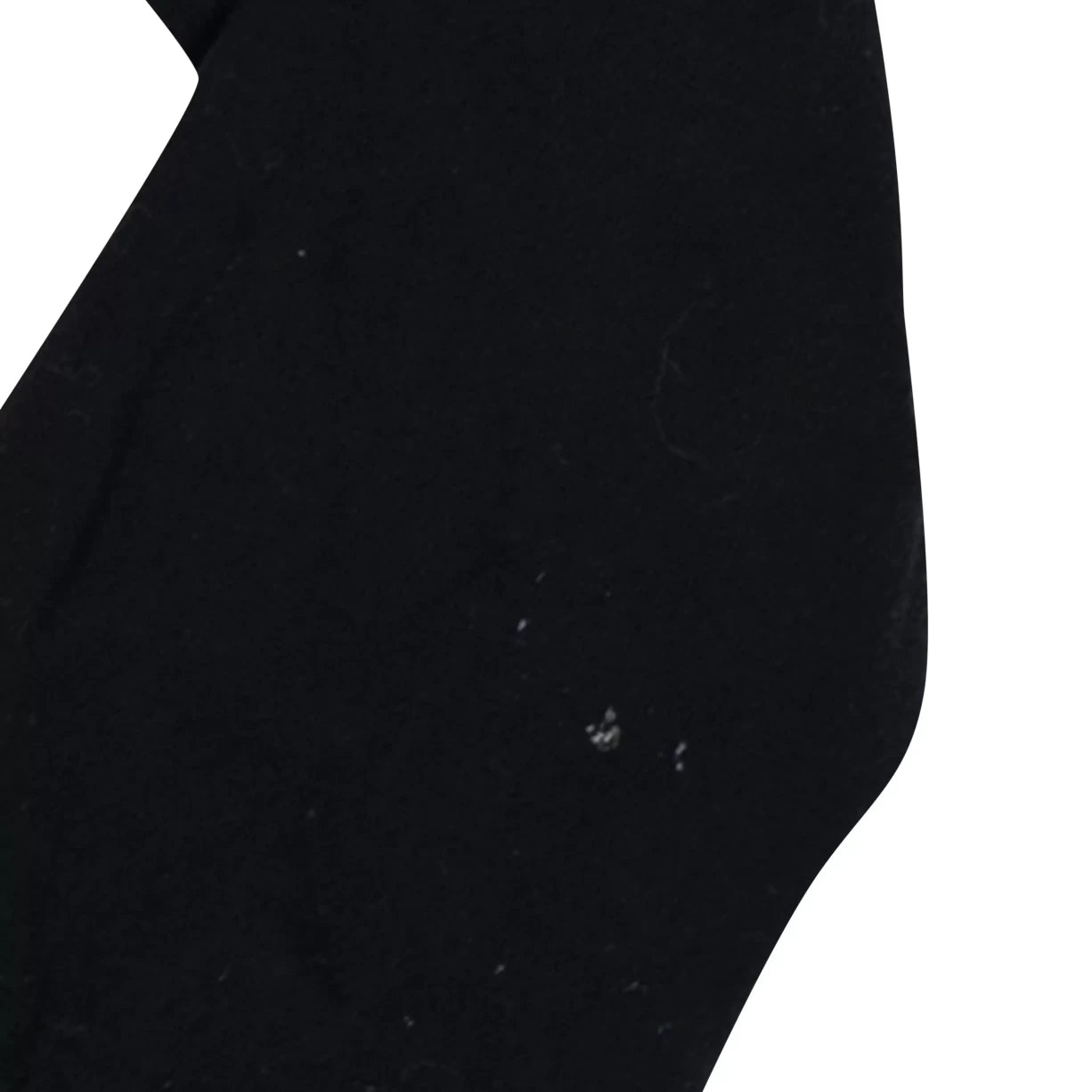 MGrey/Black