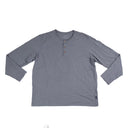 XXLGrey